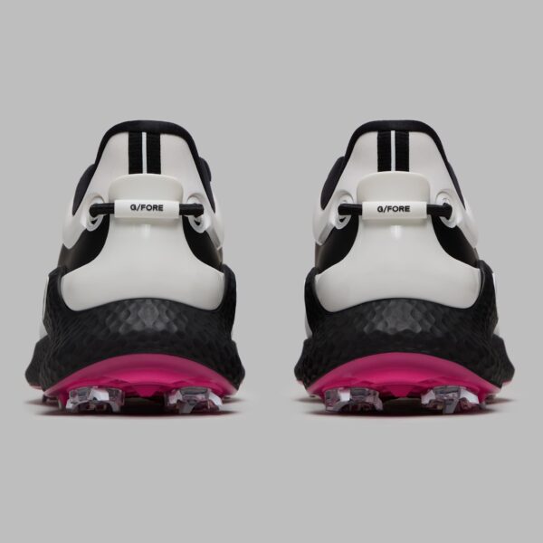 men's mg4+ o2 g/lock golf shoe - Image 5