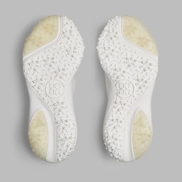 ltd release g/18 embossed skull & tees golf shoe - Image 4