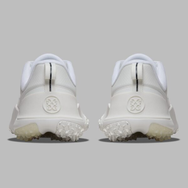 ltd release g/18 embossed skull & tees golf shoe - Image 5