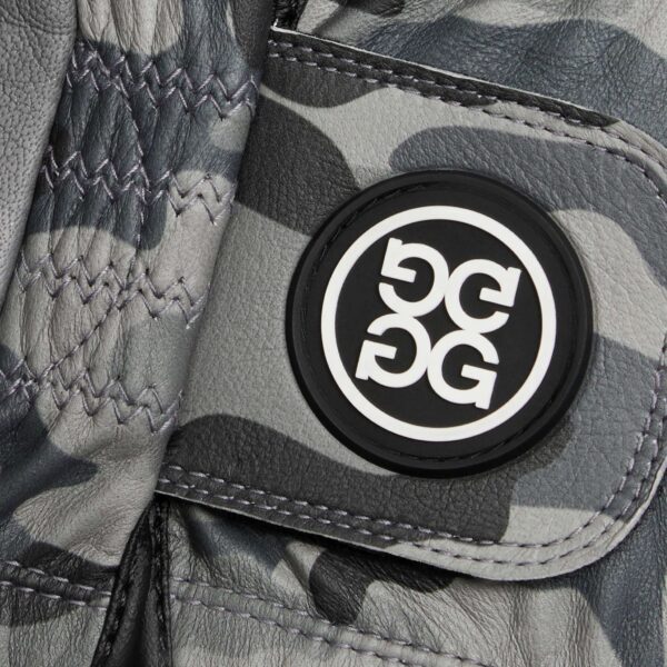 men's signature camo golf glove - Image 2