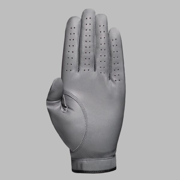 men's signature camo golf glove - Image 3