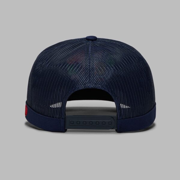 love golf trucker hat - Image 6