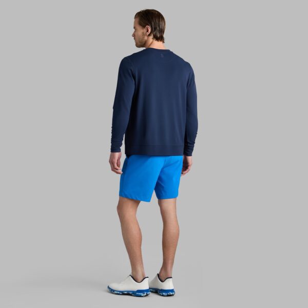 maverick 4-way stretch lined short - Image 4