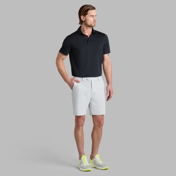 maverick 4-way stretch lined short - Image 15