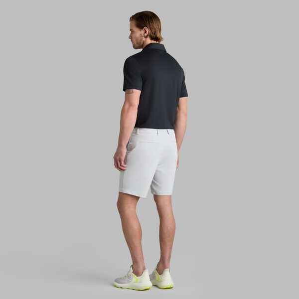 maverick 4-way stretch lined short - Image 16