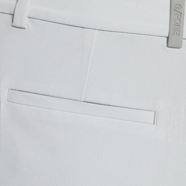 maverick 4-way stretch lined short - Image 17