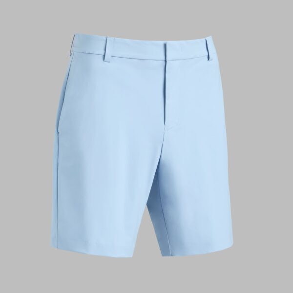 everyday short