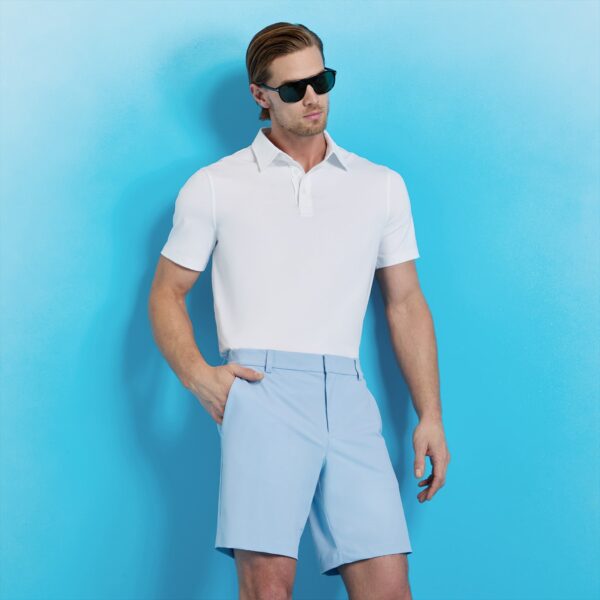 everyday short - Image 2