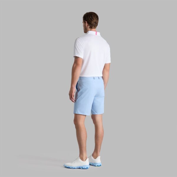 everyday short - Image 4