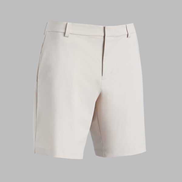 everyday short