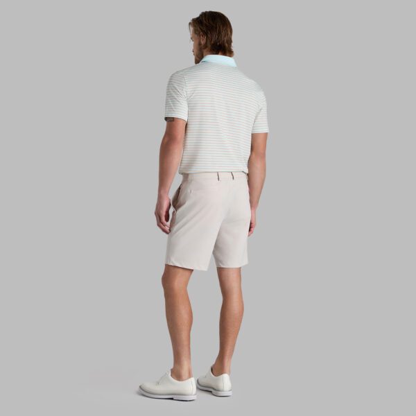 everyday short - Image 4