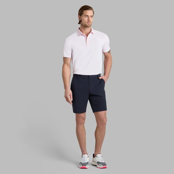 everyday short - Image 8
