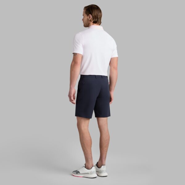 everyday short - Image 9