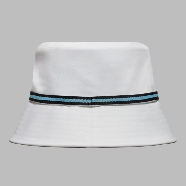 circle g's drawcord bucket hat - Image 5