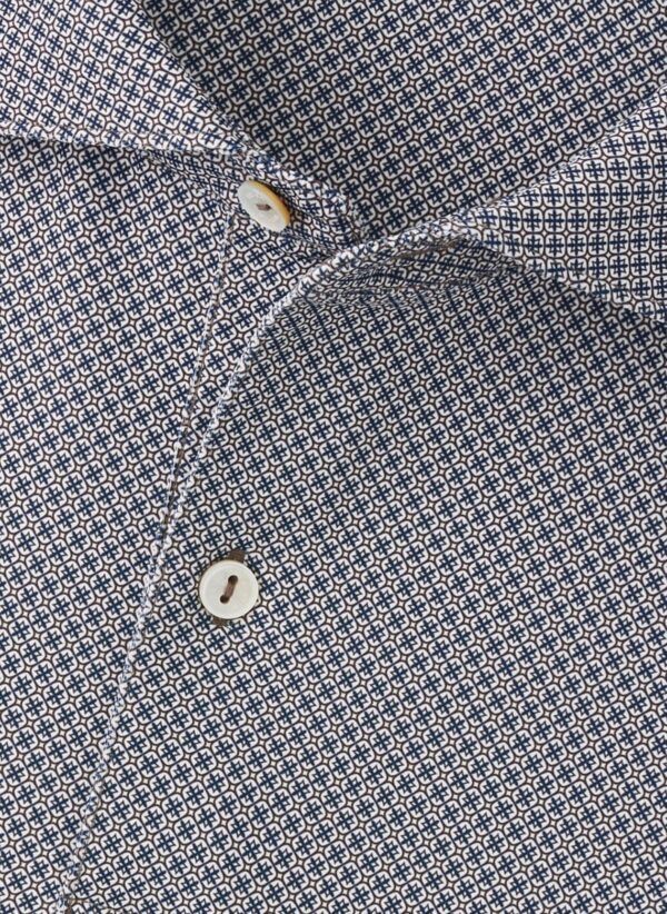 seville performance jersey polo - Image 6