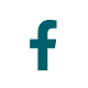social-media