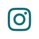 social-media