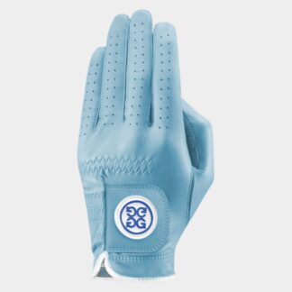 women’s limited edition seasonal glove