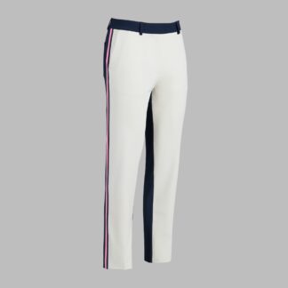 tux stretch performance twill straight leg trouser