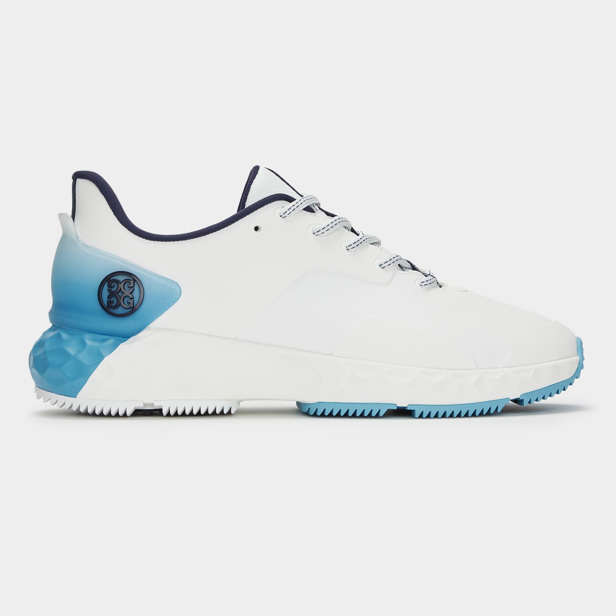 women's mg4+ ombré golf shoe