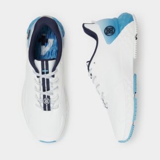 women's mg4+ ombré golf shoe