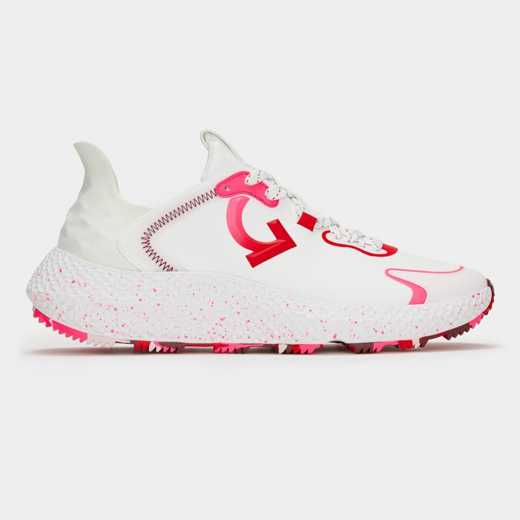 women's mg4x2 hybrid golf cross trainer