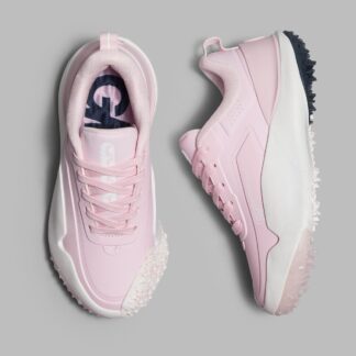 women's g/18 golf shoe