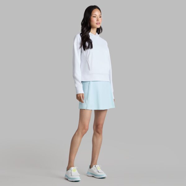 knockout a-line skort - Image 3