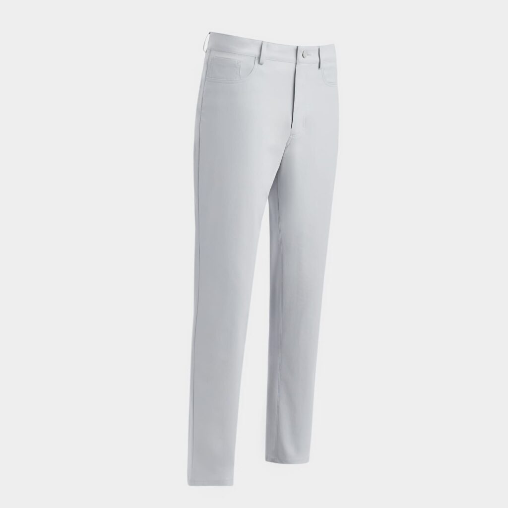 tour 5 pocket 4-way stretch pant