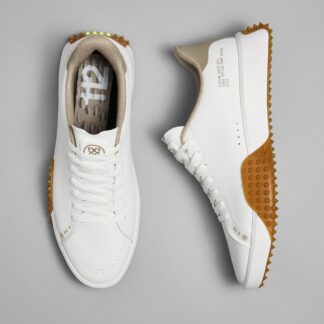 men's g.112 golf shoe