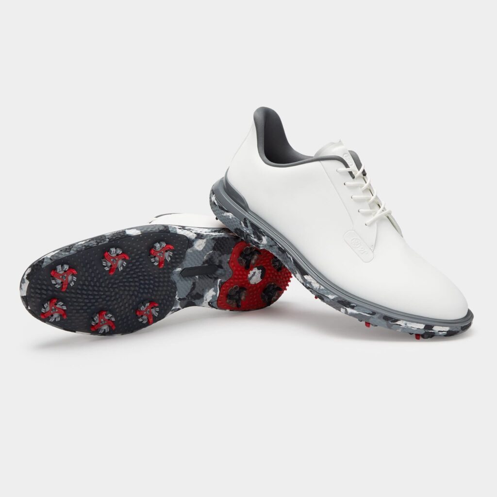 men’s gallivan2r g/lock golf shoe
