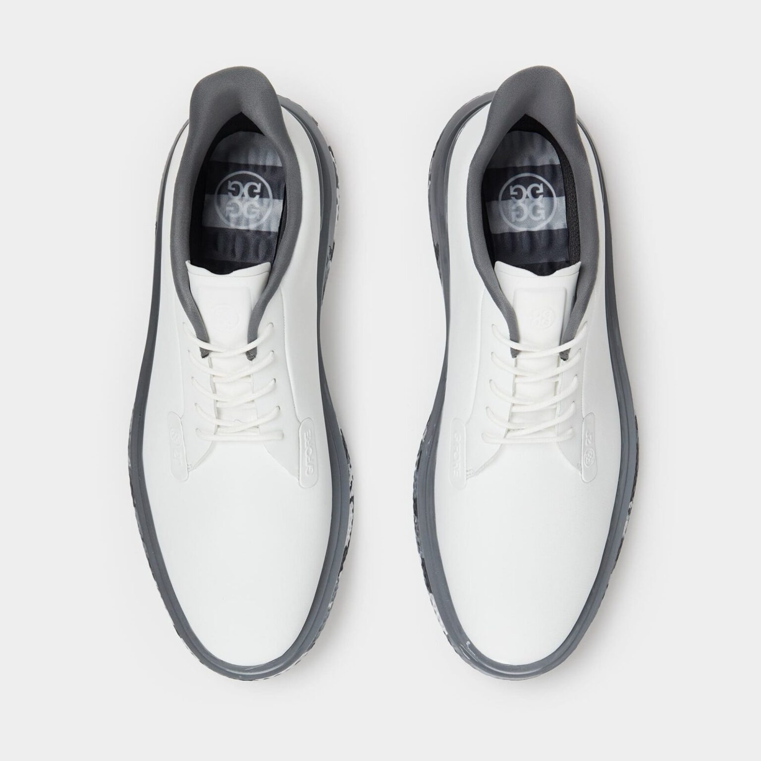 MEN’S GALLIVAN2R G/LOCK GOLF SHOE – BREAKING PAR THAILAND