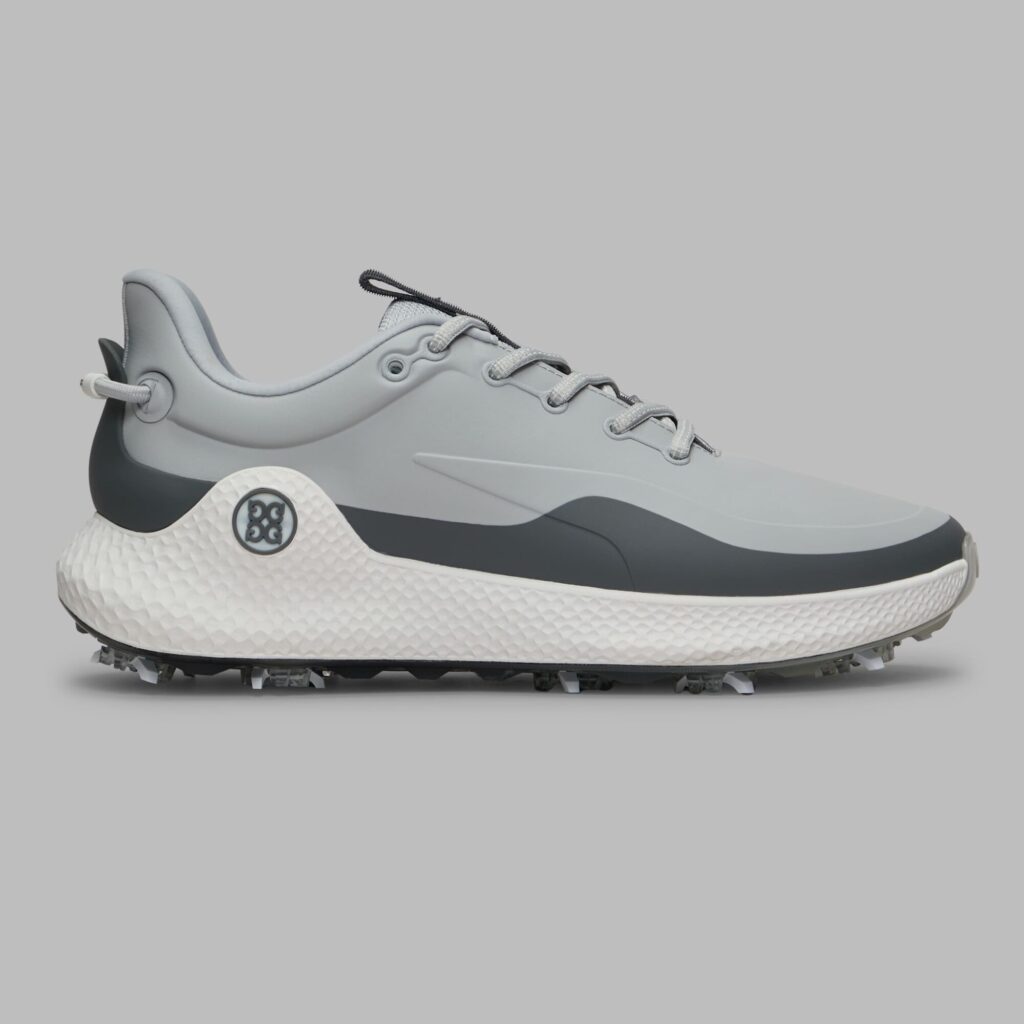 men's mg4+ o2 g/lock golf shoe