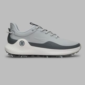 men's mg4+ o2 g/lock golf shoe