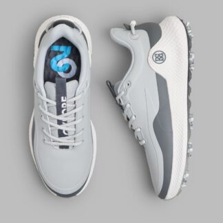 men's mg4+ o2 g/lock golf shoe