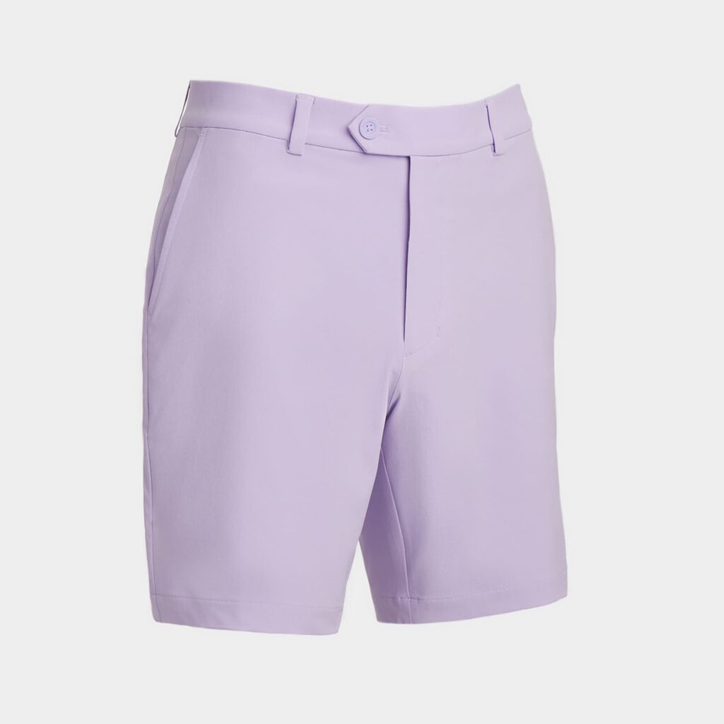 maverick 4-way stretch short