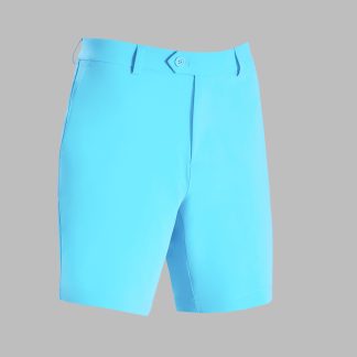 maverick 4-way stretch lined short