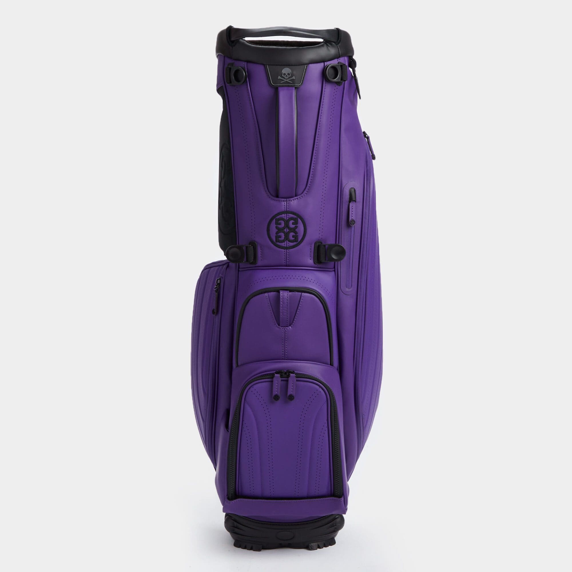 transporter tour carry golf bag