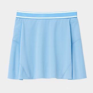 carner skort