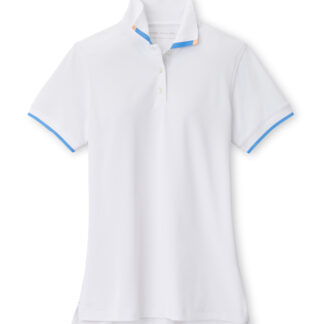 whitworth sport polo shirt