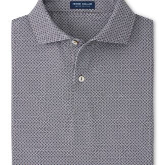 seville performance jersey polo