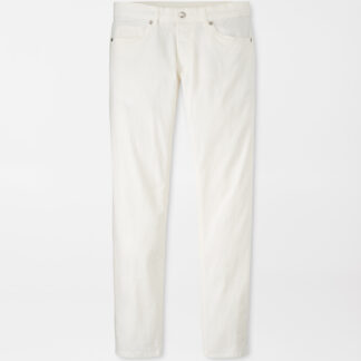 wayfare 5 pocket trouser
