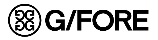 G/FORE