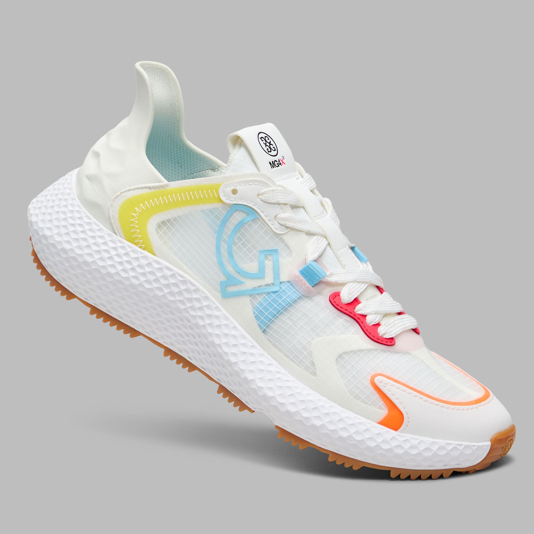 GLF000095_SNML_EXPLODED