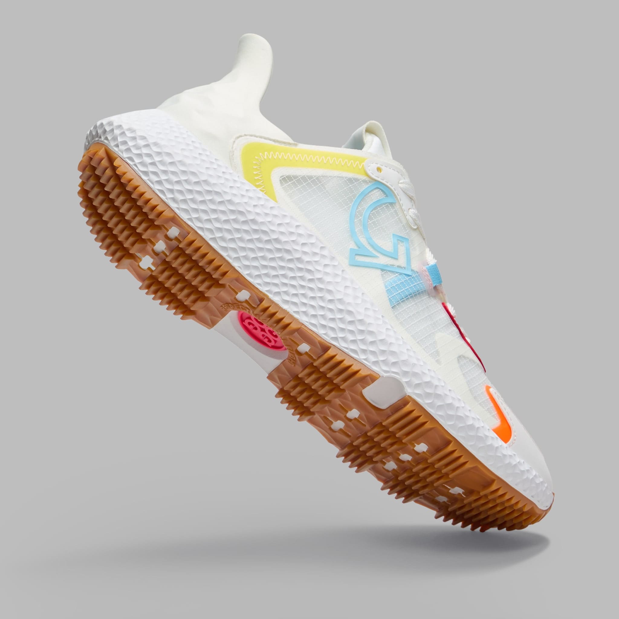 GLF000095_SNML_MOREEXPLODED