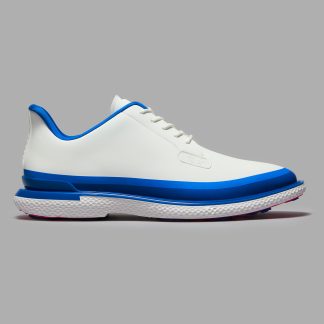 men's gallivan2r tuxedo stripe golf shoe