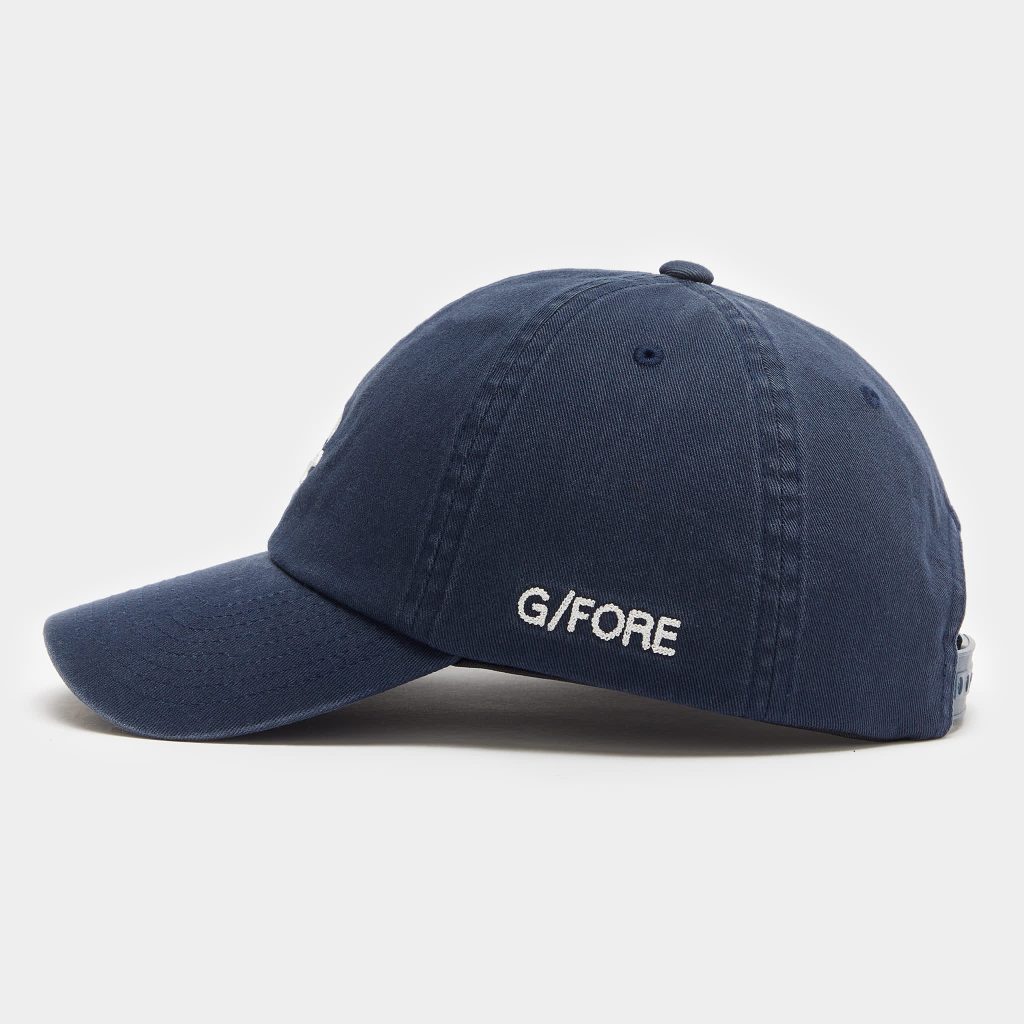 G4AF23H142_TWLT_4