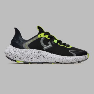 women's mg4x2 nylon hybrid golf cross trainer