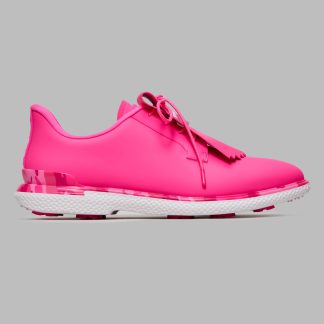 women's gallivan2r camo welt golf shoe