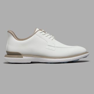 men's ltd release gallivan2r split toe golf shoe